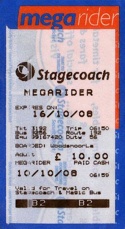 stagecoach manchester weekly bus pass.